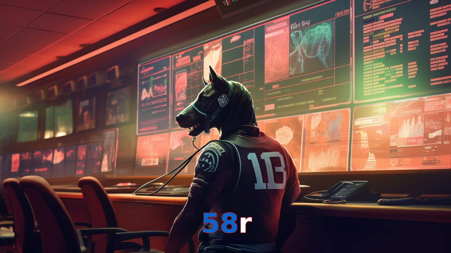 58r