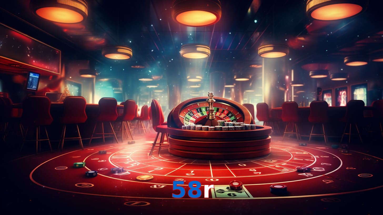 58r