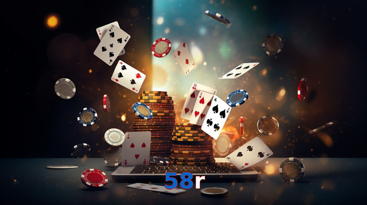 58r