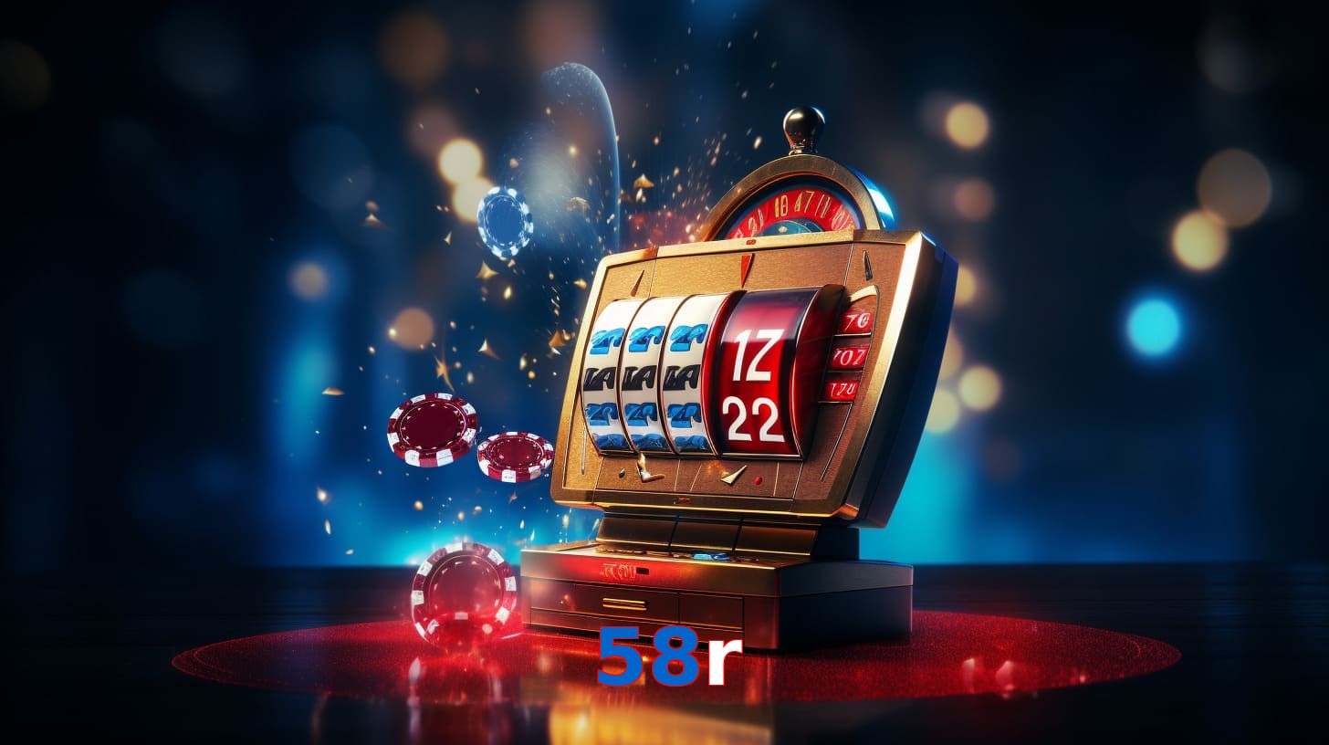 58r