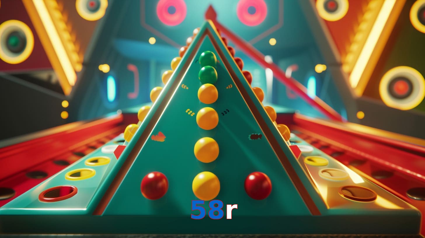 58r