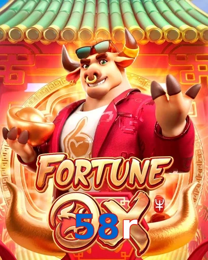 58r
