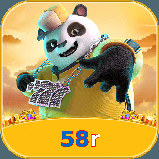58r